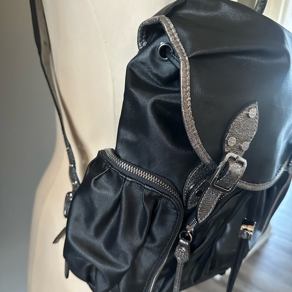 Mz Wallace Backpack - Picture 4 of 6